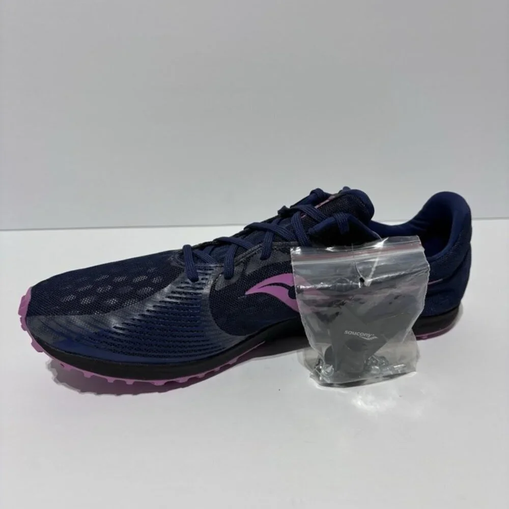 Saucony women’s kilkenny